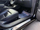 2019-tesla-model-3-e-standard-plus-small-37