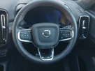 2022-volvo-xc40-e-recharge-plus-228bhp-small-6