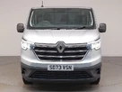 2023-renault-trafic-20dci-ll30-130-advance-eu6d-panel-small-17