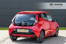 2021-toyota-aygo-10-vvt-i-x-trend-tss-small-1