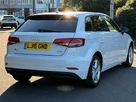 2016-audi-a3-14-tfsi-se-150ps-cod-ss-sportback-5d-1395cc-s-tronic-small-10