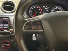 2016-seat-ibiza-12-tsi-fr-technology-110ps-sportcoupe-3d-small-53