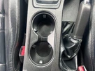 2021-ford-ranger-20-ecoblue-limited-170pseu6dt-auto-small-45