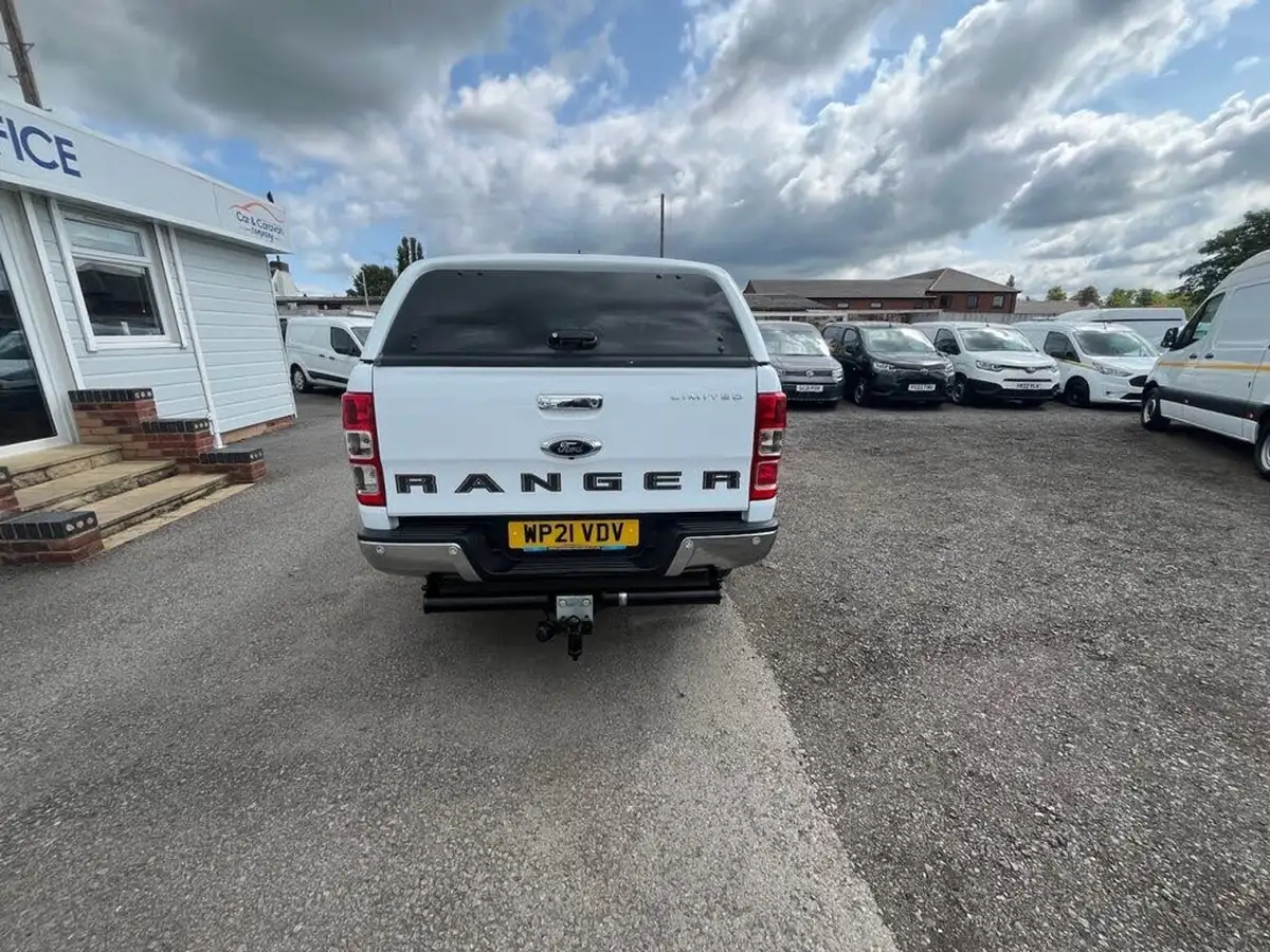 2021-ford-ranger-20-ecoblue-limited-170pseu6dt-auto-big-6