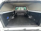 2021-ford-ranger-20-ecoblue-limited-170pseu6dt-auto-small-17