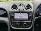 2018-bentley-bentayga-40-v8-small-7