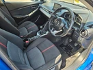 2016-mazda-mazda2-15-sport-nav-90ps-small-10