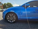 2016-mazda-mazda2-15-sport-nav-90ps-small-34