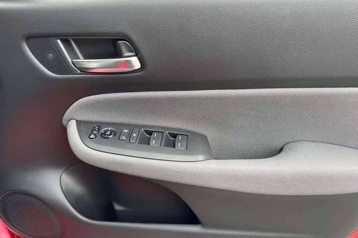 2021-honda-jazz-15-i-mmd-crosstar-ex-109ps-two-tone-big-18