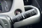 2021-honda-jazz-15-i-mmd-crosstar-ex-109ps-two-tone-small-29