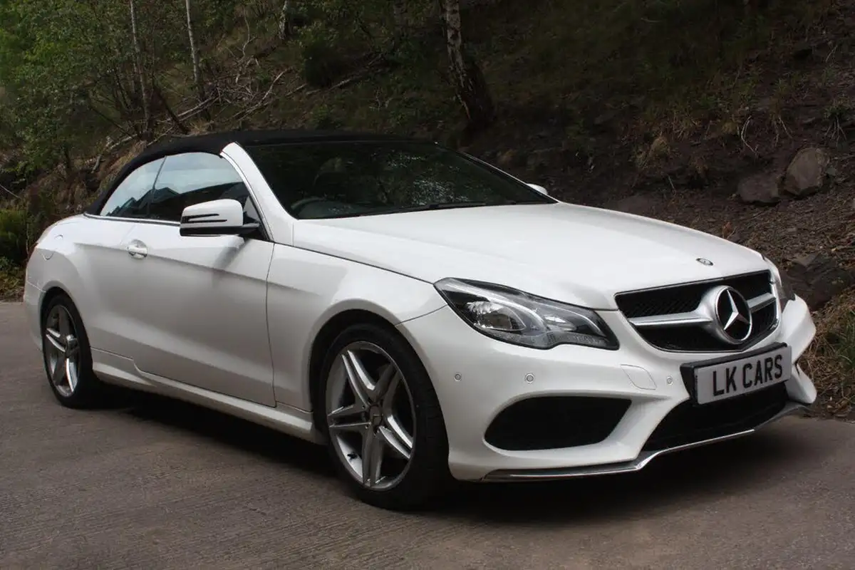 2014-mercedes-benz-e-class-21td-e220-cdi-amg-sport-175bhp-cdi-cabriolet-2d-7g-tronic-plus-big-2