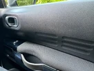 2016-citroen-c4-cactus-12-puretech-flair-110ps-ss-small-53