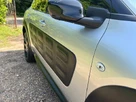 2016-citroen-c4-cactus-12-puretech-flair-110ps-ss-small-29