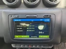 2020-dacia-duster-13-tce-se-twenty-small-24