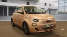 2022-fiat-500-e-icon-117bhp-small-0
