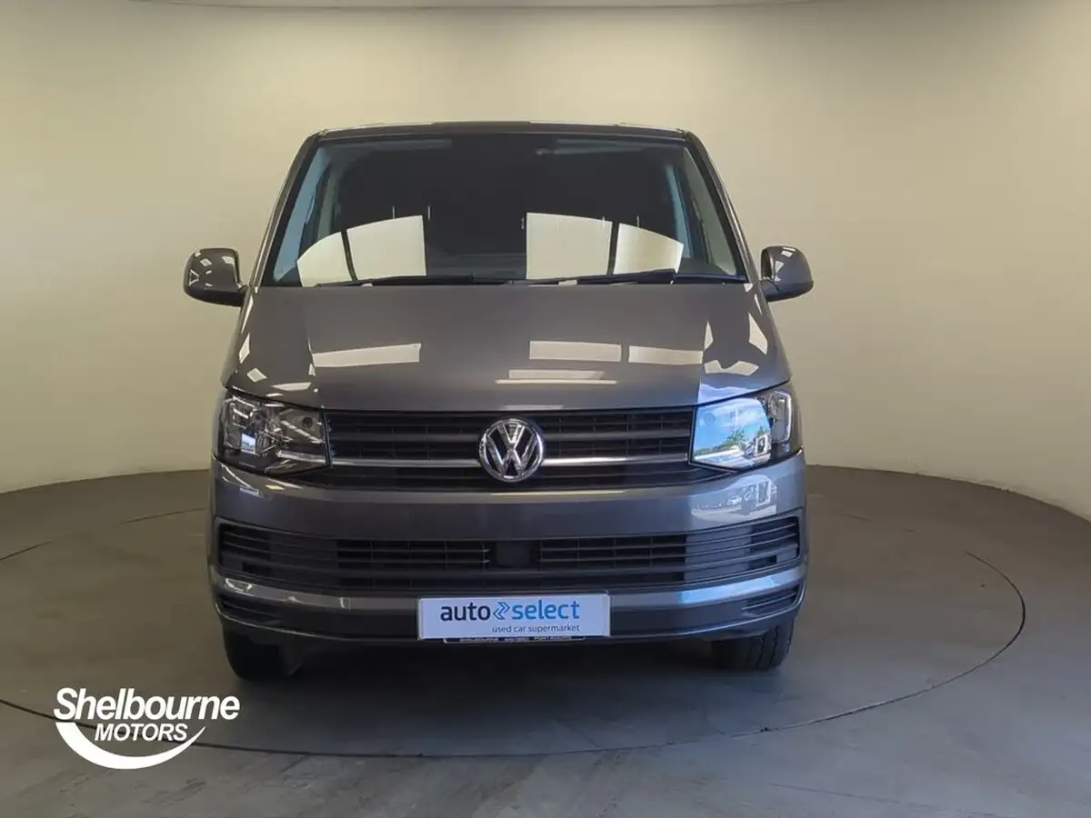 2019-volkswagen-transporter-20tdi-t28-trendline-bmt-swb-102pseu6-big-8