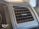 2019-volkswagen-transporter-20tdi-t28-trendline-bmt-swb-102pseu6-small-19
