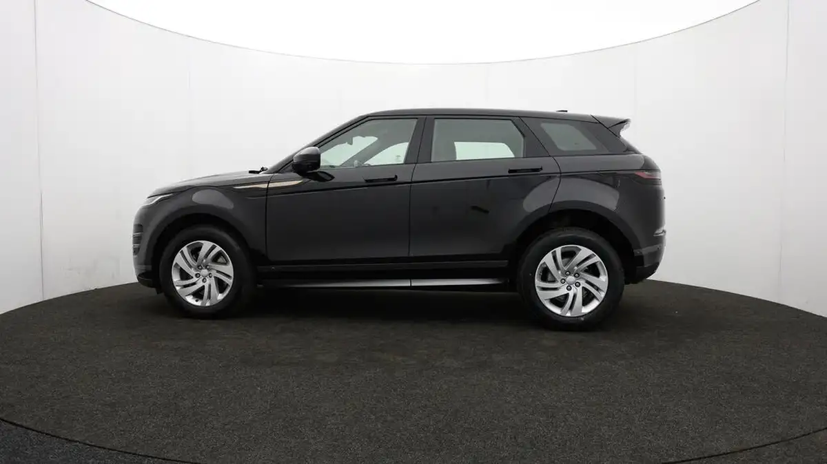 2021-land-rover-range-rover-evoque-20-d200-r-dynamic-s-big-73