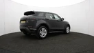 2021-land-rover-range-rover-evoque-20-d200-r-dynamic-s-small-36