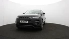 2021-land-rover-range-rover-evoque-20-d200-r-dynamic-s-small-60