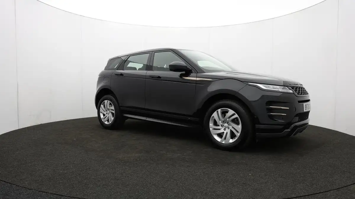 2021-land-rover-range-rover-evoque-20-d200-r-dynamic-s-big-49