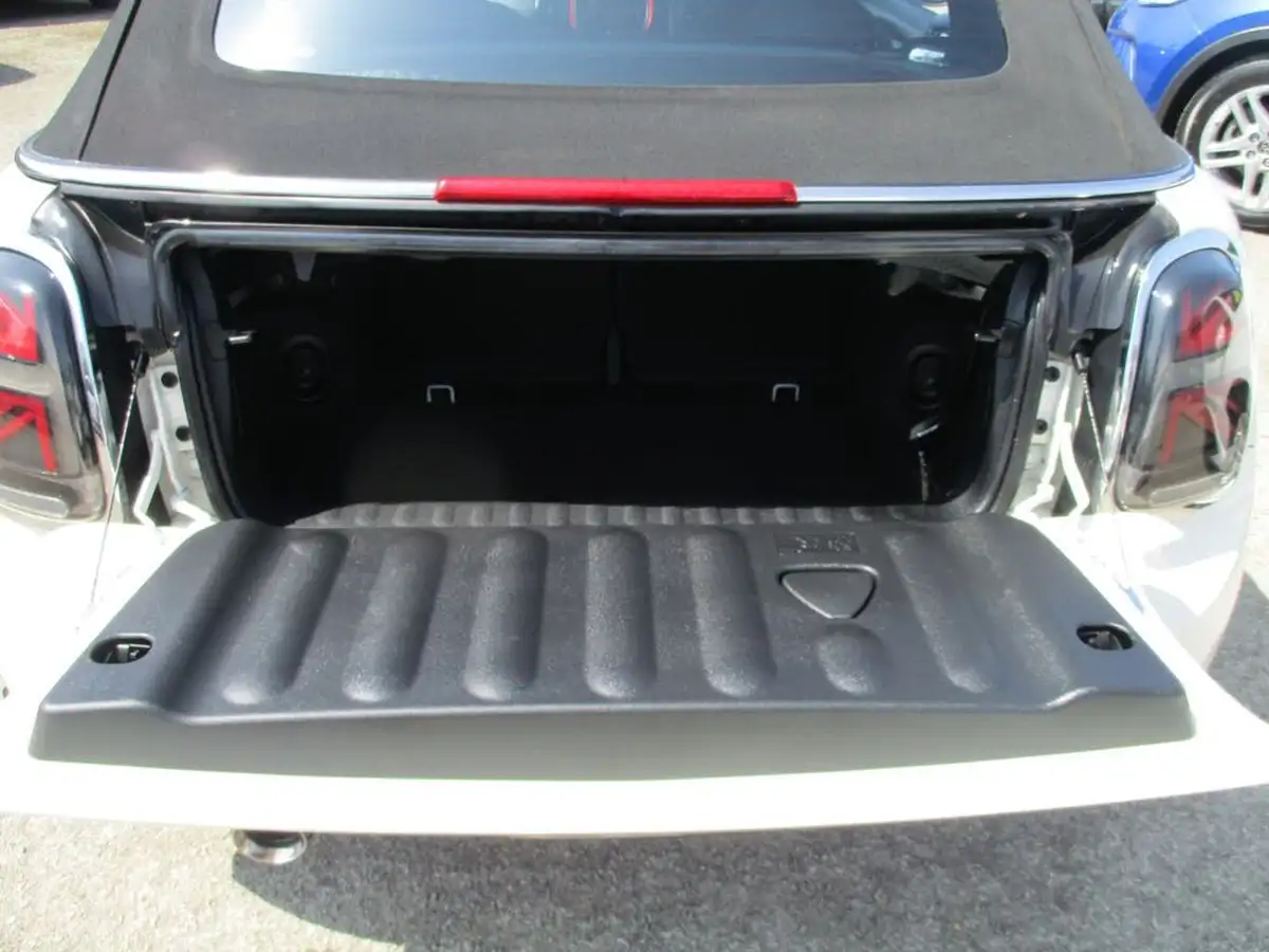 2016-mini-cooper-15-cooper-ss-convertible-2d-big-9