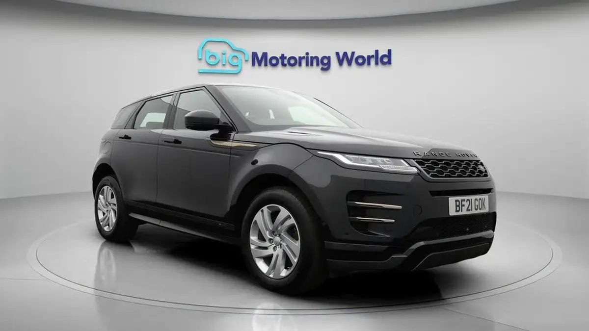 2021-land-rover-range-rover-evoque-20-d200-r-dynamic-s-big-1