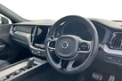 2021-volvo-xc60-20-t6-r-design-340bhp-small-9
