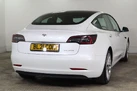 2021-tesla-model-3-e-long-range-4x4-small-7