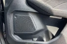 2022-ford-kuga-15-st-line-x-edition-small-18