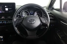 2022-toyota-c-hr-18-vvt-i-design-small-45