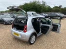 2014-volkswagen-up-10-high-up-5d-asg-small-43