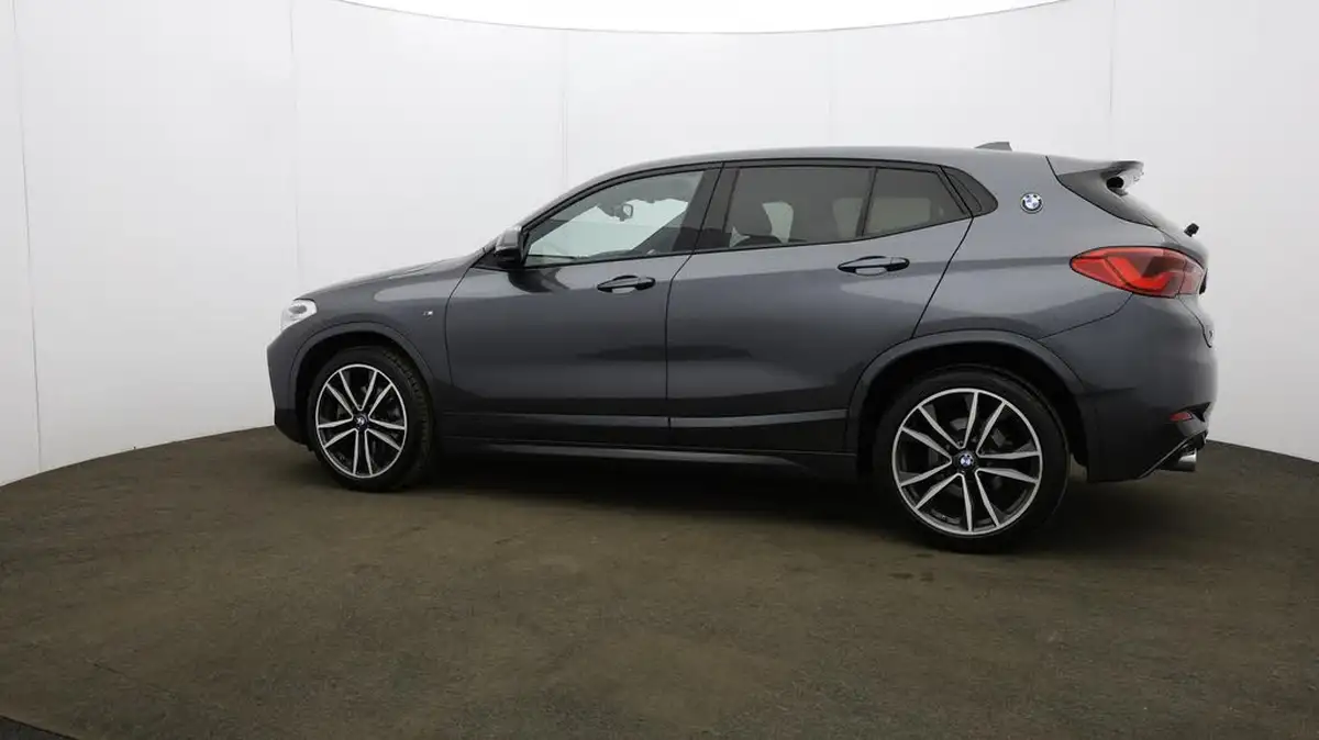 2019-bmw-x2-20-sdrive20i-sport-ss-big-70