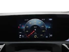 2022-mercedes-benz-a-class-13-a180-amg-line-executive-edition-hatchback-5d-7g-dct-small-10