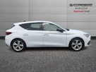 2022-seat-leon-10-tsi-evo-fr-hatchback-small-8