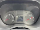 2021-mercedes-benz-sprinter-20cdi-315-l2h1-progressive-150pseu6dt-chassis-cab-rwd-small-33