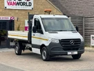 2021-mercedes-benz-sprinter-20cdi-315-l2h1-progressive-150pseu6dt-chassis-cab-rwd-small-9