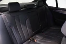 2020-bmw-5-series-30-540i-xdrive-m-sport-340ps-saloon-4d-small-26