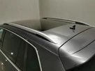 2019-volkswagen-tiguan-20tdi-r-line-190ps-scr-4motion-dsg-small-20