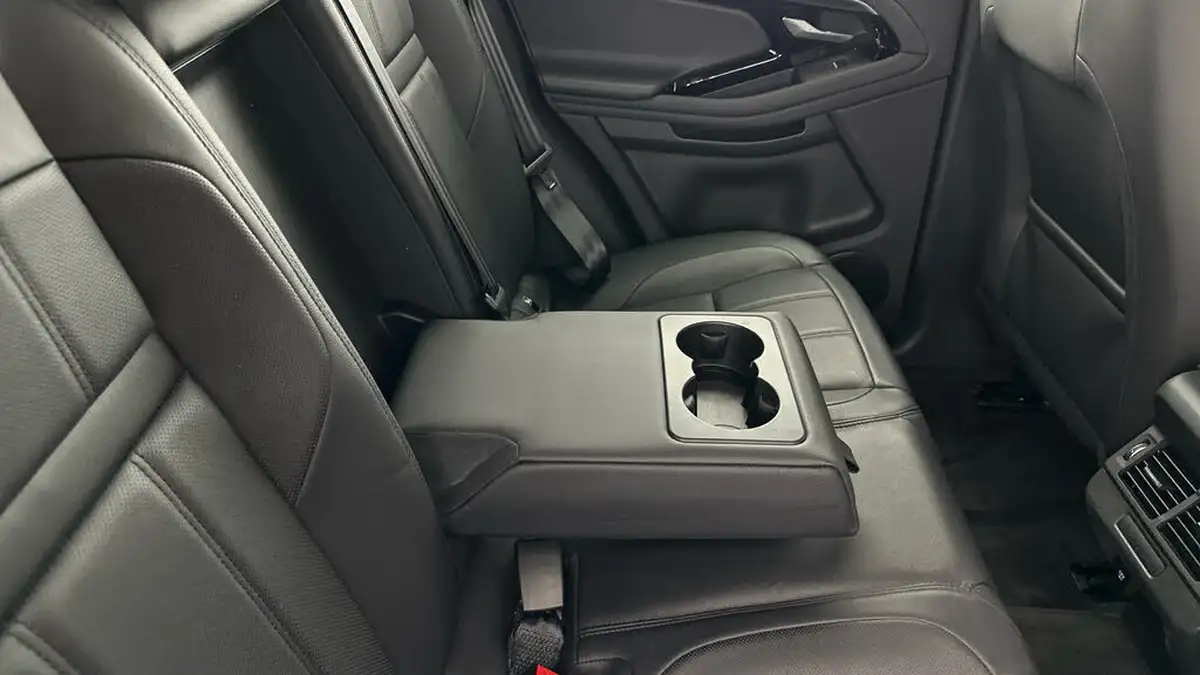 2020-land-rover-range-rover-evoque-20-d180-r-dynamic-s-big-35