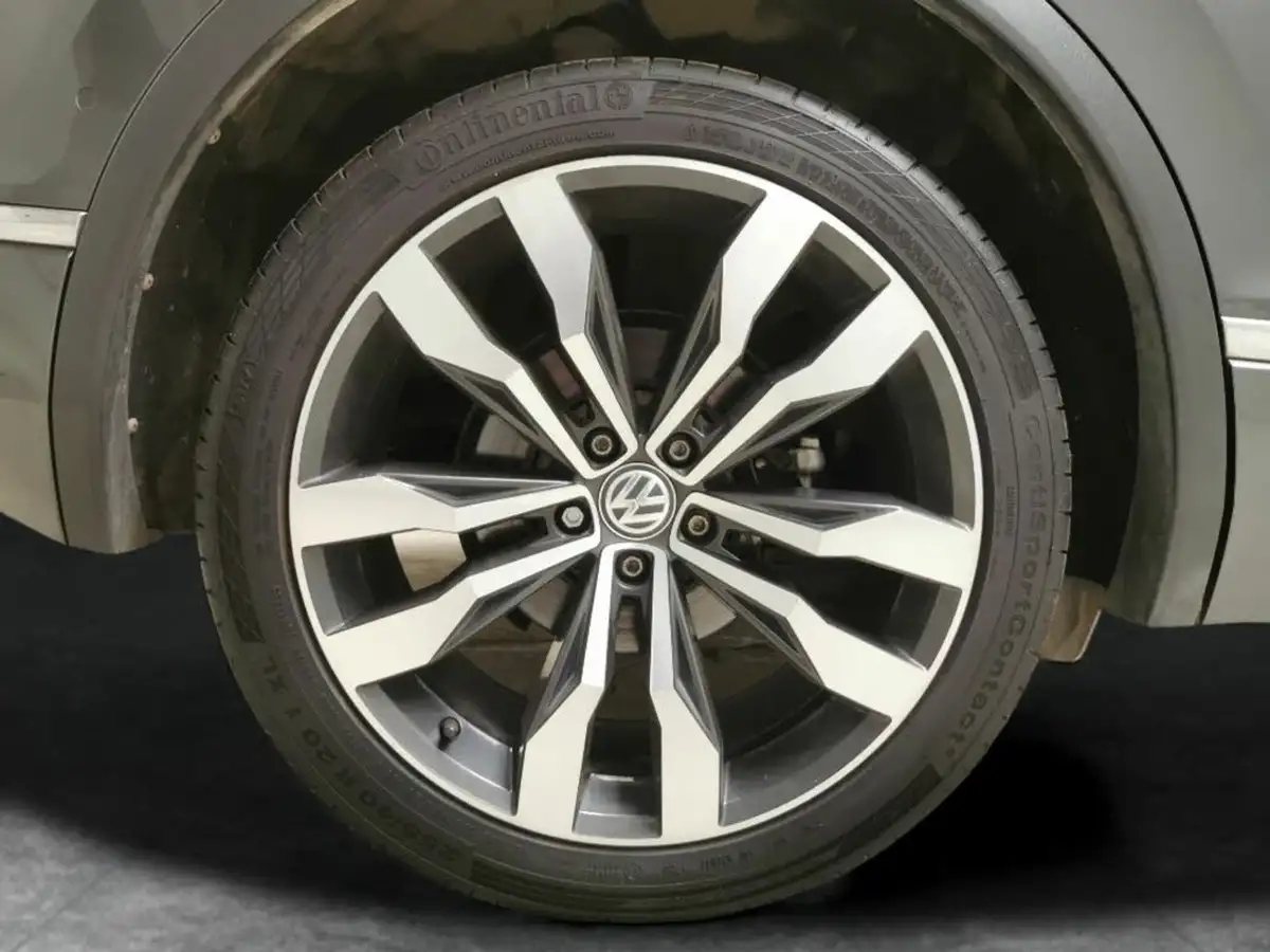 2019-volkswagen-tiguan-20tdi-r-line-190ps-scr-4motion-dsg-big-33
