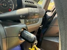 2012-fiat-punto-12-pop-3d-small-20