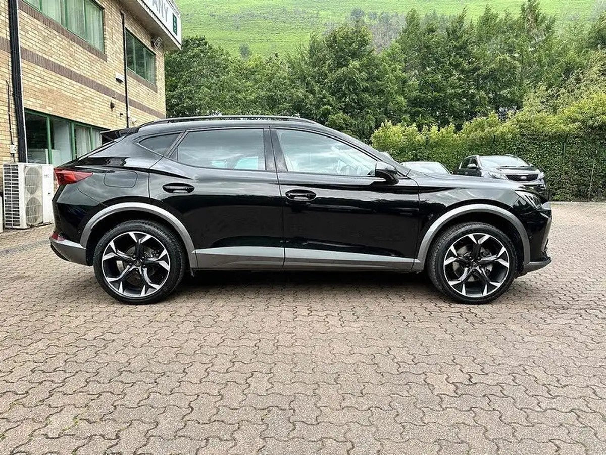 2021-cupra-formentor-15-tsi-v2-dsg-big-3
