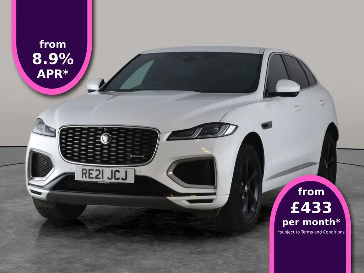 2021-jaguar-f-pace-20-d165-r-dynamic-s-mhev-big-0