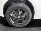 2021-jaguar-f-pace-20-d165-r-dynamic-s-mhev-small-35