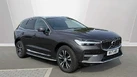 2022-volvo-xc60-20-t6-inscription-expression-350bhp-plug-in-hybrid-small-0
