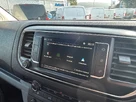 2022-vauxhall-vivaro-15td-2700-l1h1-sportive-120pseu6d-small-18