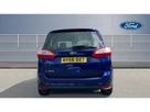 2017-ford-grand-c-max-15tdci-zetec-1498cc-small-5