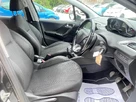 2016-peugeot-208-16bluehdi-allure-75bhp-5d-small-11