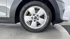 2018-mini-cooper-15-cooper-classic-ss-hatchback-5d-small-32